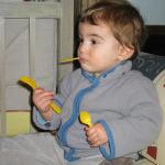 img_0639_001.jpg