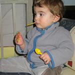 img_0640_001.jpg