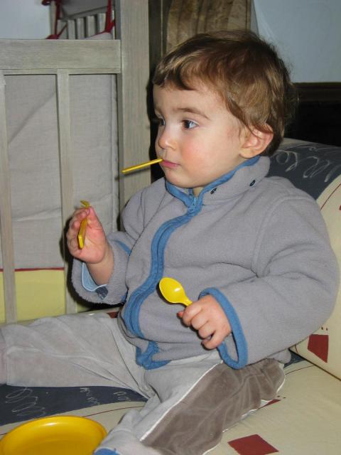 img_0640_001.jpg