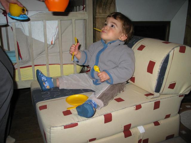 img_0641_001.jpg