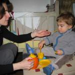img_0644_001.jpg