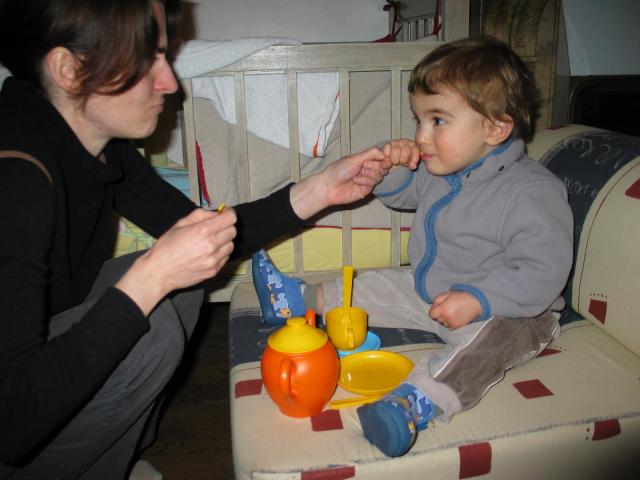 img_0645_001.jpg