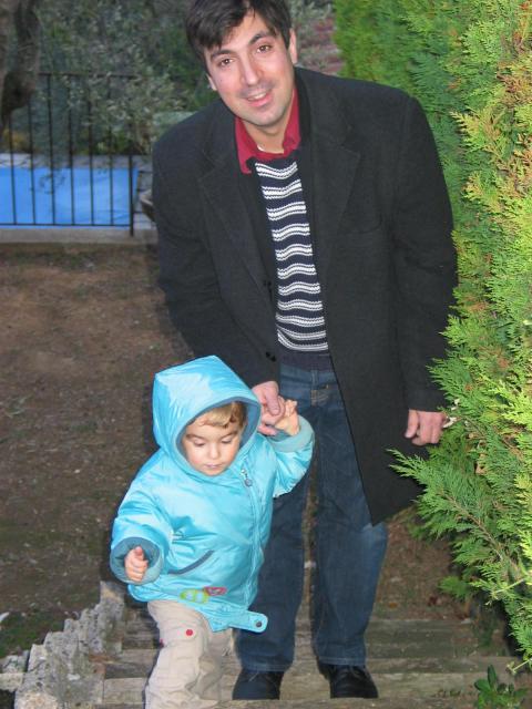 img_0675.jpg