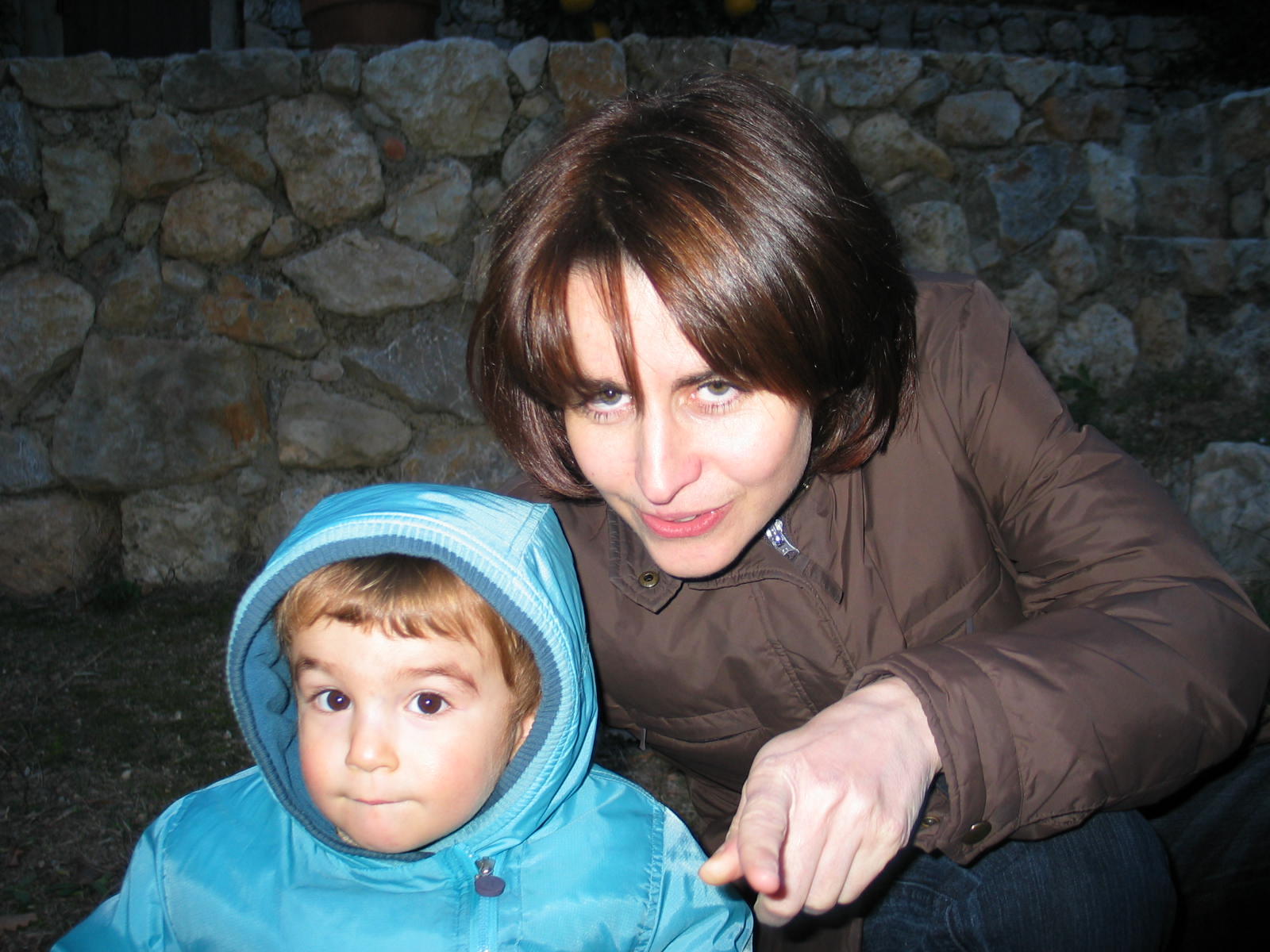 img_0690.jpg