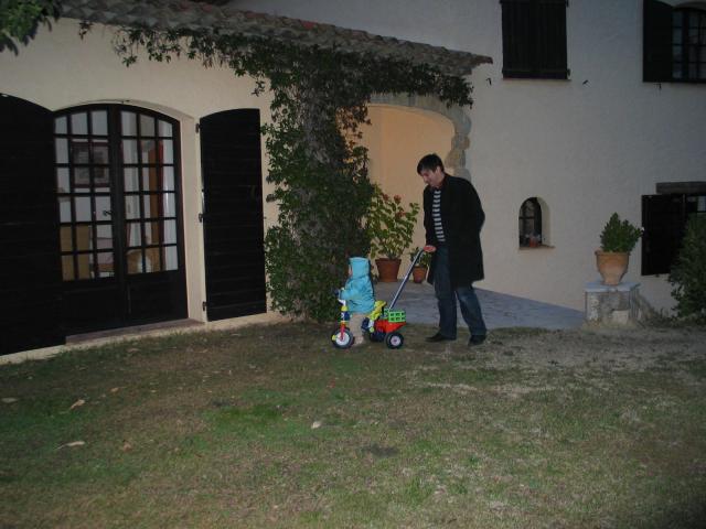 img_0701.jpg