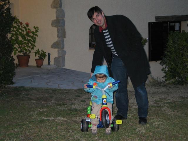 img_0703.jpg