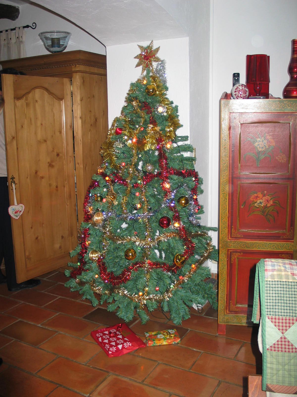 img_0719.jpg