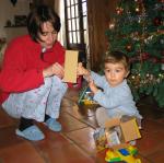 img_0721.jpg