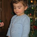 img_0723.jpg
