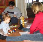 img_0731.jpg
