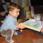 img_0732.jpg