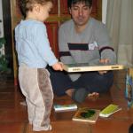 img_0733.jpg