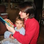 img_0735.jpg