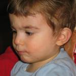img_0740.jpg