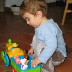 img_0745.jpg