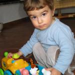 img_0749.jpg