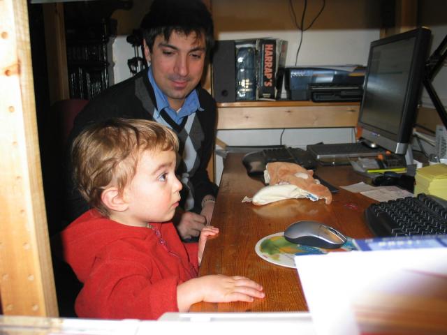 IMG_0760.JPG