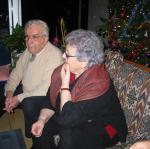 IMG_0774.JPG