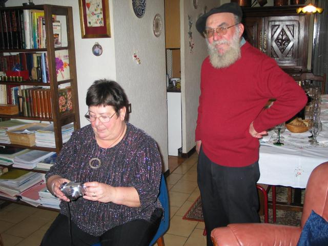 IMG_0780.JPG