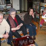 IMG_0781.JPG