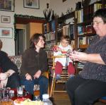 IMG_0784.JPG