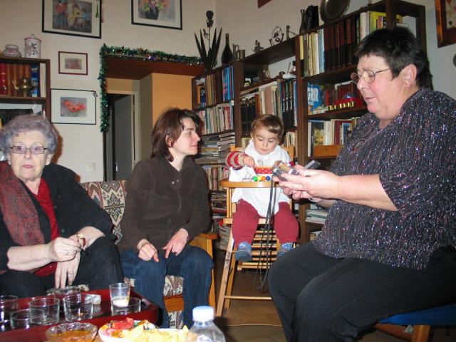 IMG_0784.JPG