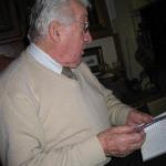 IMG_0788.JPG