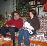 IMG_0789.JPG