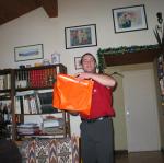 IMG_0790.JPG