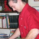 IMG_0791.JPG