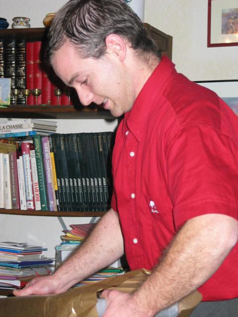IMG_0791.JPG