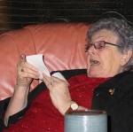 IMG_0793.JPG