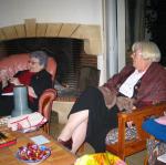 IMG_0795.JPG