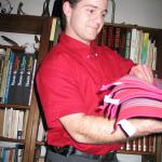 IMG_0796.JPG