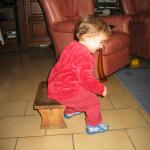 IMG_0797.JPG