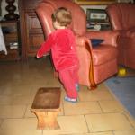 IMG_0798.JPG