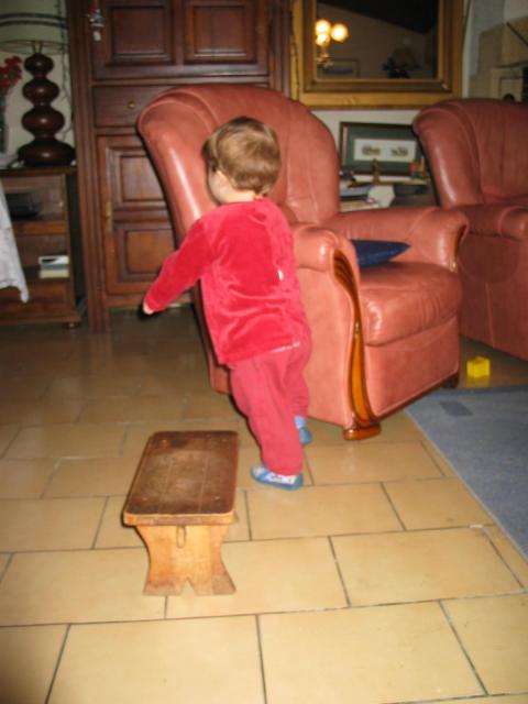 IMG_0798.JPG