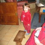 IMG_0800.JPG