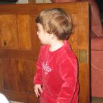 IMG_0802.JPG