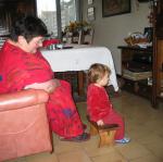 IMG_0803.JPG