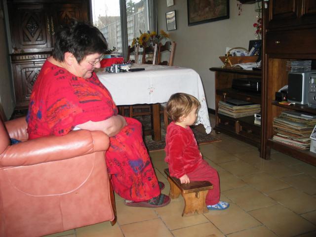 IMG_0803.JPG