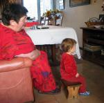 IMG_0804.JPG