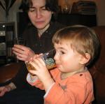 IMG_0805.JPG