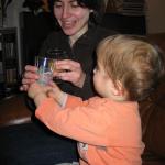IMG_0806.JPG