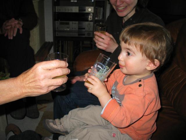IMG_0807.JPG