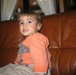 IMG_0811.JPG