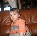 IMG_0812.JPG