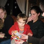 IMG_0817.JPG