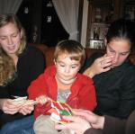 IMG_0818.JPG