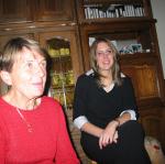 IMG_0820.JPG